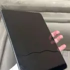 ايباد 11 أير