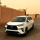 تويوتا فيلوز مديل 2023