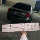 لوحة فردية مميزة 9