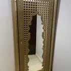 دولاب عبايات وسجاد