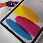 iPad -A16 11 الجيل