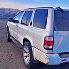 نيسان باتفندر 2002