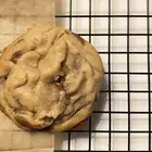 كوكيز لذيييذ