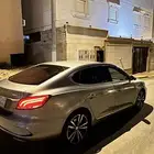 فل كاملMG 6 2019