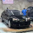 كابرس 14 zr1