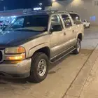 جمس اقبل بدل