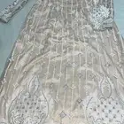 فساتين سهره