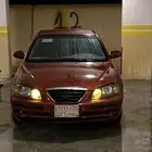 انترا 2005