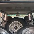 جنوط هلل وديازل 17