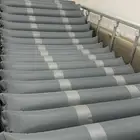 مرتبه سرير هوائية اسطوانات