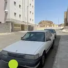 كرسيدا