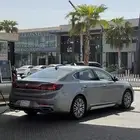 كيا كادينزا 2021 ستاندر خليجي 6 سلندر 3.5