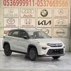 اربان كروزر فل كامل 2026 اقل سعر بالسوق