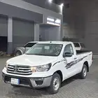 هايلوكس