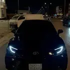 تويوتاء كامري 2025فل كامل لبيع وكالة السياره ممشى 3000