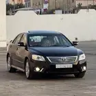 أوريون 2011 بلد