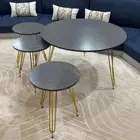 طاوله