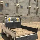 دباب تشليح