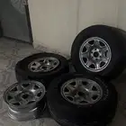 جنوط ديازل