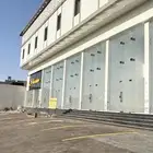 محلات تجارية وشقق عزاب للايجار شمال جده الفروسيه
