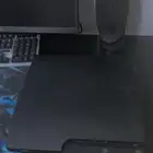 سوني 3