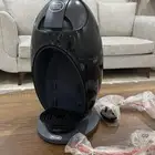 الأت قهوه حديثه