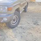للبيع شاص مخزن