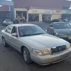 فورد بيع قطع غيار