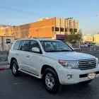 للبيع جي اكس ار فل كامل