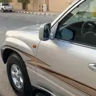 لاندكروزر