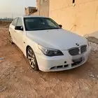 بي ام 2007