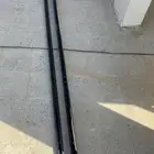 سله يوكن 2009 مدري تاهو