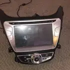 شاشه النترا للبيع