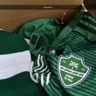 تيشيرت الاهلي