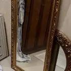 مرايتين مدخل