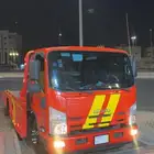 سطحه تبوك