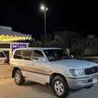 جيب صالون2002للبيع