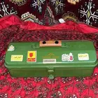 عزبة شاهي حقت روقان