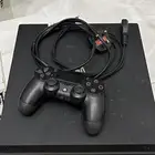 للبيع سوني 4