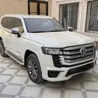 للبيع GXR-3 2023 مخزن