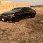 كادينزا تشليح