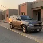 تاهو 13 نظيف للبيع