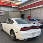 دودج تشارجر 2014 ستاندر