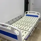 سرير طبي