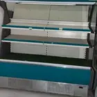 ثلاجه خضار