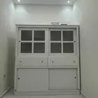 مكتبة البيع