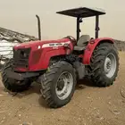 حراثه للبيع
