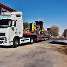 لوبد طريف عرعر القريات عادي وسبشل