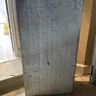 تانكي ماء