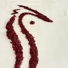تنسيق فنادق